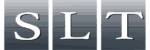 Studio Legale Tripodi